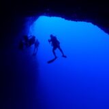 海からのお便り(^^♪　（BIG　TOUR編）