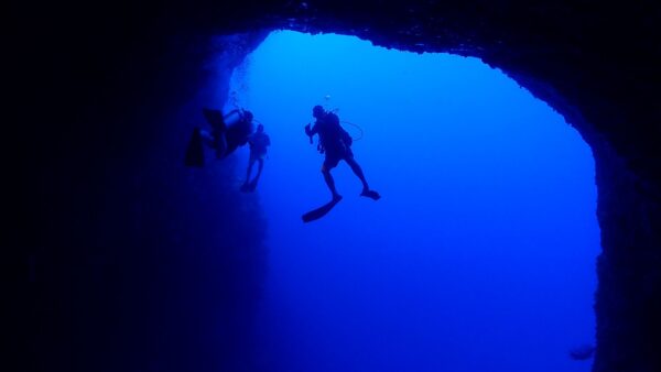 海からのお便り(^^♪　（BIG　TOUR編）